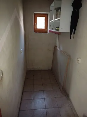 3-Zimmer-Haus kaufen in Hollabrunn – 90 m², € 81.000 – Bild 10 von 16