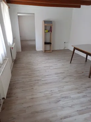 3-Zimmer-Haus kaufen in Hollabrunn – 90 m², € 81.000 – Bild 3 von 16