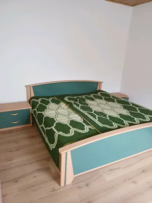 3-Zimmer-Haus kaufen in Hollabrunn – 90 m², € 81.000 – Bild 5 von 16