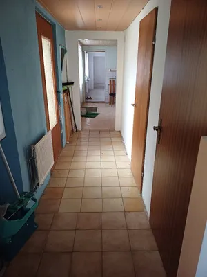 3-Zimmer-Haus kaufen in Hollabrunn – 90 m², € 81.000 – Bild 9 von 16