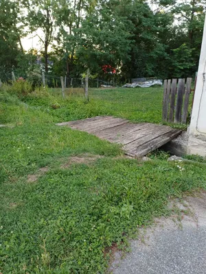 3-Zimmer-Haus kaufen in Hollabrunn – 90 m², € 81.000 – Bild 15 von 16