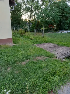 3-Zimmer-Haus kaufen in Hollabrunn – 90 m², € 81.000 – Bild 16 von 16