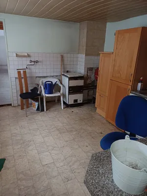 3-Zimmer-Haus kaufen in Hollabrunn – 90 m², € 81.000 – Bild 4 von 16