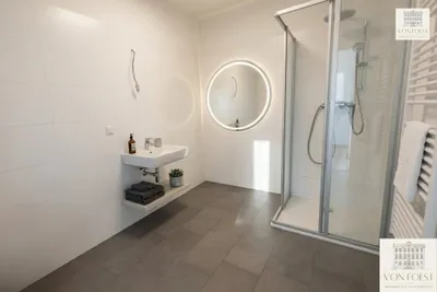 2-Zimmer-Wohnung kaufen in Baden – 65,91 m², € 279.000 – Bild 9 von 19