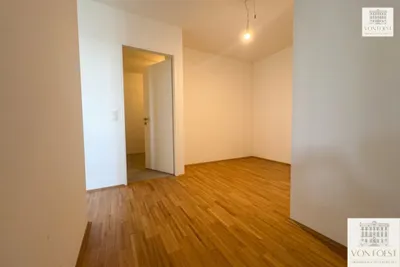 2-Zimmer-Wohnung kaufen in Baden – 65,91 m², € 279.000 – Bild 7 von 19