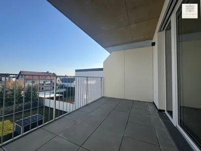 2-Zimmer-Wohnung kaufen in Baden – 65,91 m², € 279.000 – Bild 12 von 19