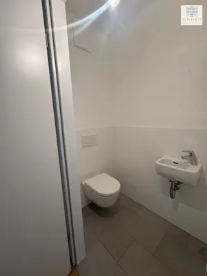 2-Zimmer-Wohnung kaufen in Baden – 65,91 m², € 279.000 – Bild 10 von 19
