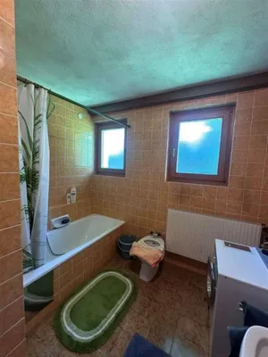 7-Zimmer-Haus kaufen in Lienz – 151,7 m², € 1.100.000 – Bild 8 von 17