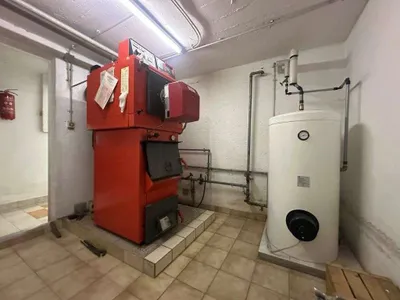 7-Zimmer-Haus kaufen in Lienz – 151,7 m², € 1.100.000 – Bild 14 von 17