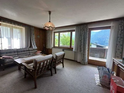 7-Zimmer-Haus kaufen in Lienz – 151,7 m², € 1.100.000 – Bild 11 von 17