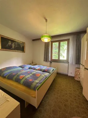 7-Zimmer-Haus kaufen in Lienz – 151,7 m², € 1.100.000 – Bild 10 von 17