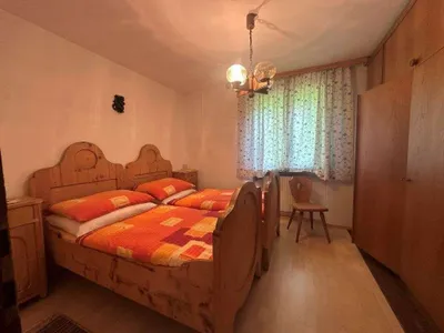7-Zimmer-Haus kaufen in Lienz – 151,7 m², € 1.100.000 – Bild 6 von 17
