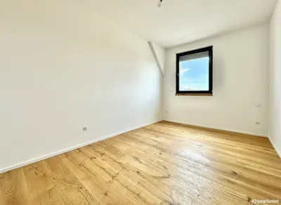 3-Zimmer-Wohnung kaufen in Mistelbach – 55,8 m², € 289.000 – Bild 4 von 9
