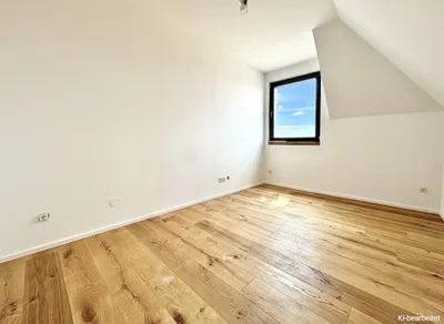 3-Zimmer-Wohnung kaufen in Mistelbach – 55,8 m², € 289.000 – Bild 5 von 9