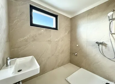 3-Zimmer-Wohnung kaufen in Mistelbach – 55,8 m², € 289.000 – Bild 6 von 9
