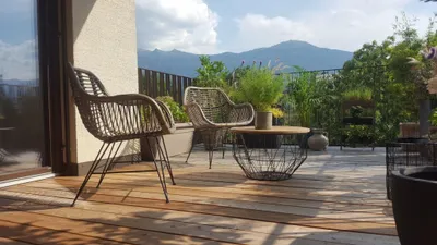 3-Zimmer-Wohnung kaufen in Innsbruck – 83,94 m², € 733.000 – Bild 4 von 5