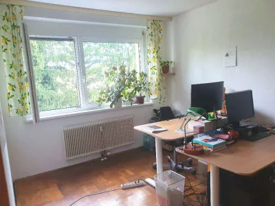 3-Zimmer-Wohnung kaufen in Graz – 79,69 m², € 190.000 – Bild 4 von 10