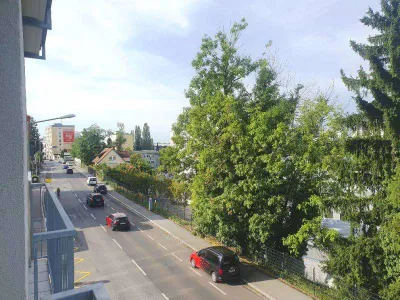 3-Zimmer-Wohnung kaufen in Graz – 79,69 m², € 190.000 – Bild 9 von 10