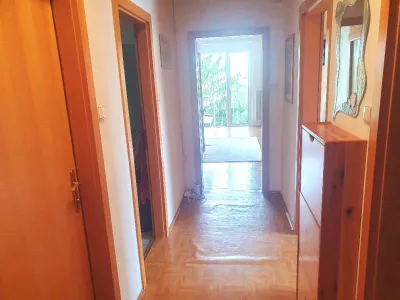 3-Zimmer-Wohnung kaufen in Graz – 79,69 m², € 190.000 – Bild 6 von 10