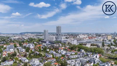 3-Zimmer-Wohnung kaufen in Wien – 58,42 m², € 473.000 – Bild 10 von 19