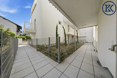 3-Zimmer-Wohnung kaufen in Wien – 58,42 m², € 473.000 – Bild 6 von 19