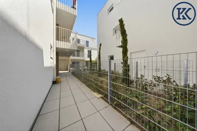 3-Zimmer-Wohnung kaufen in Wien – 58,42 m², € 473.000 – Bild 5 von 19