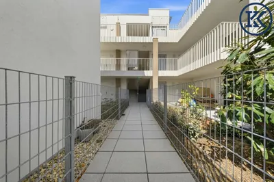 3-Zimmer-Wohnung kaufen in Wien – 58,42 m², € 473.000 – Bild 7 von 19