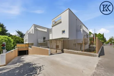 3-Zimmer-Wohnung kaufen in Wien – 58,42 m², € 473.000