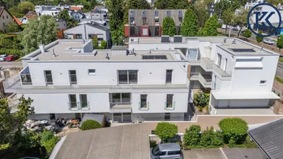 3-Zimmer-Wohnung kaufen in Wien – 58,42 m², € 473.000 – Bild 13 von 19
