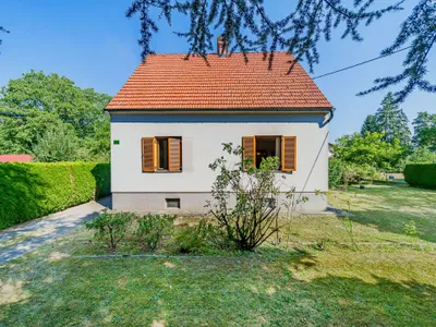 5-Zimmer-Haus kaufen in Graz-Umgebung – 110 m², € 445.000 – Bild 24 von 33