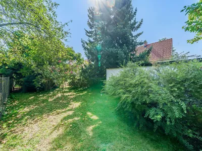 5-Zimmer-Haus kaufen in Graz-Umgebung – 110 m², € 445.000 – Bild 27 von 33