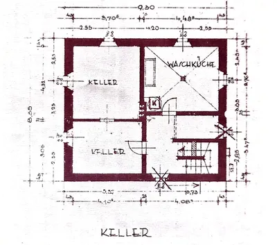 5-Zimmer-Haus kaufen in Graz-Umgebung – 110 m², € 445.000 – Bild 33 von 33