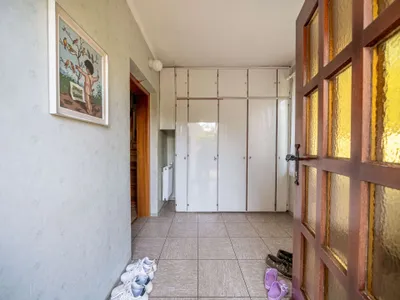 5-Zimmer-Haus kaufen in Graz-Umgebung – 110 m², € 445.000 – Bild 2 von 33