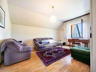 5-Zimmer-Haus kaufen in Graz-Umgebung – 110 m², € 445.000 – Bild 17 von 33