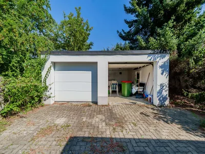 5-Zimmer-Haus kaufen in Graz-Umgebung – 110 m², € 445.000 – Bild 29 von 33