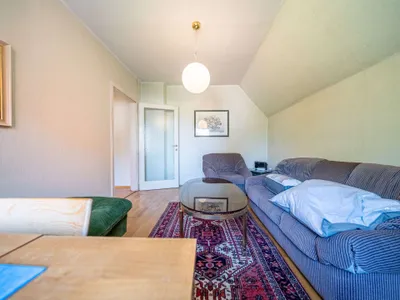 5-Zimmer-Haus kaufen in Graz-Umgebung – 110 m², € 445.000 – Bild 18 von 33