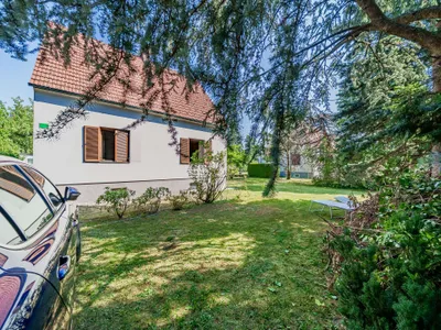 5-Zimmer-Haus kaufen in Graz-Umgebung – 110 m², € 445.000 – Bild 28 von 33