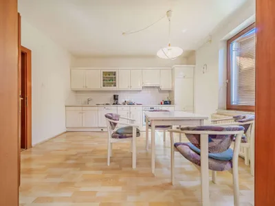 5-Zimmer-Haus kaufen in Graz-Umgebung – 110 m², € 445.000 – Bild 5 von 33