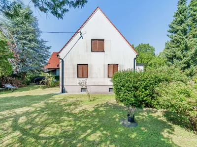 5-Zimmer-Haus kaufen in Graz-Umgebung – 110 m², € 445.000 – Bild 23 von 33