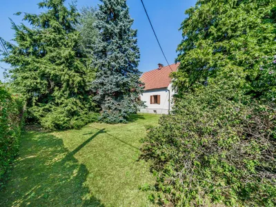 5-Zimmer-Haus kaufen in Graz-Umgebung – 110 m², € 445.000 – Bild 22 von 33