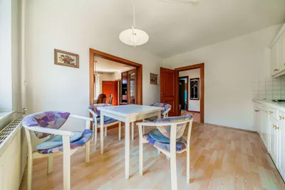 5-Zimmer-Haus kaufen in Graz-Umgebung – 110 m², € 445.000 – Bild 6 von 33