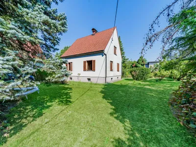 5-Zimmer-Haus kaufen in Graz-Umgebung – 110 m², € 445.000 – Bild 21 von 33