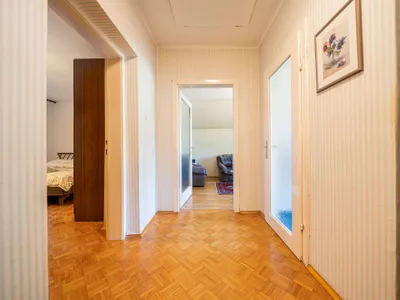 5-Zimmer-Haus kaufen in Graz-Umgebung – 110 m², € 445.000 – Bild 16 von 33