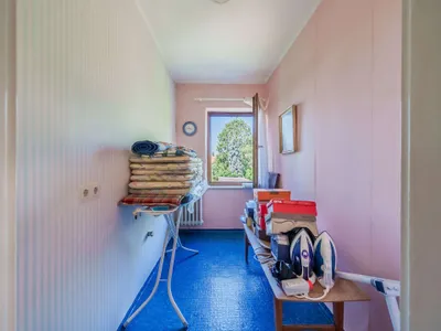 5-Zimmer-Haus kaufen in Graz-Umgebung – 110 m², € 445.000 – Bild 20 von 33
