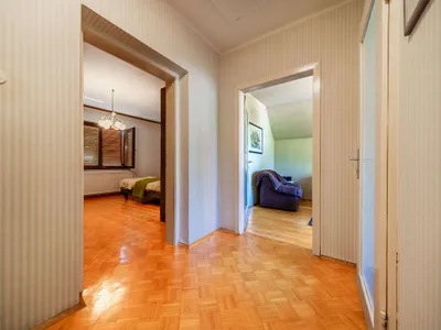 5-Zimmer-Haus kaufen in Graz-Umgebung – 110 m², € 445.000 – Bild 13 von 33
