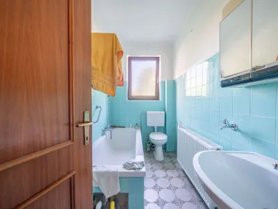 5-Zimmer-Haus kaufen in Graz-Umgebung – 110 m², € 445.000 – Bild 11 von 33
