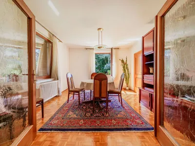 5-Zimmer-Haus kaufen in Graz-Umgebung – 110 m², € 445.000 – Bild 8 von 33