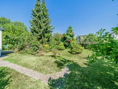 5-Zimmer-Haus kaufen in Graz-Umgebung – 110 m², € 445.000 – Bild 26 von 33