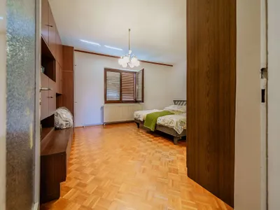 5-Zimmer-Haus kaufen in Graz-Umgebung – 110 m², € 445.000 – Bild 14 von 33