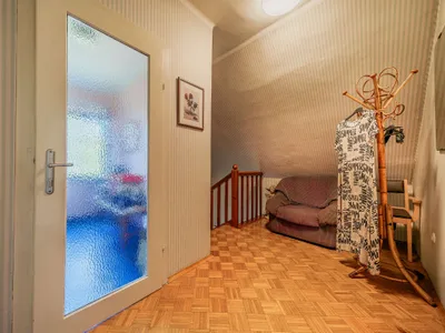 5-Zimmer-Haus kaufen in Graz-Umgebung – 110 m², € 445.000 – Bild 19 von 33